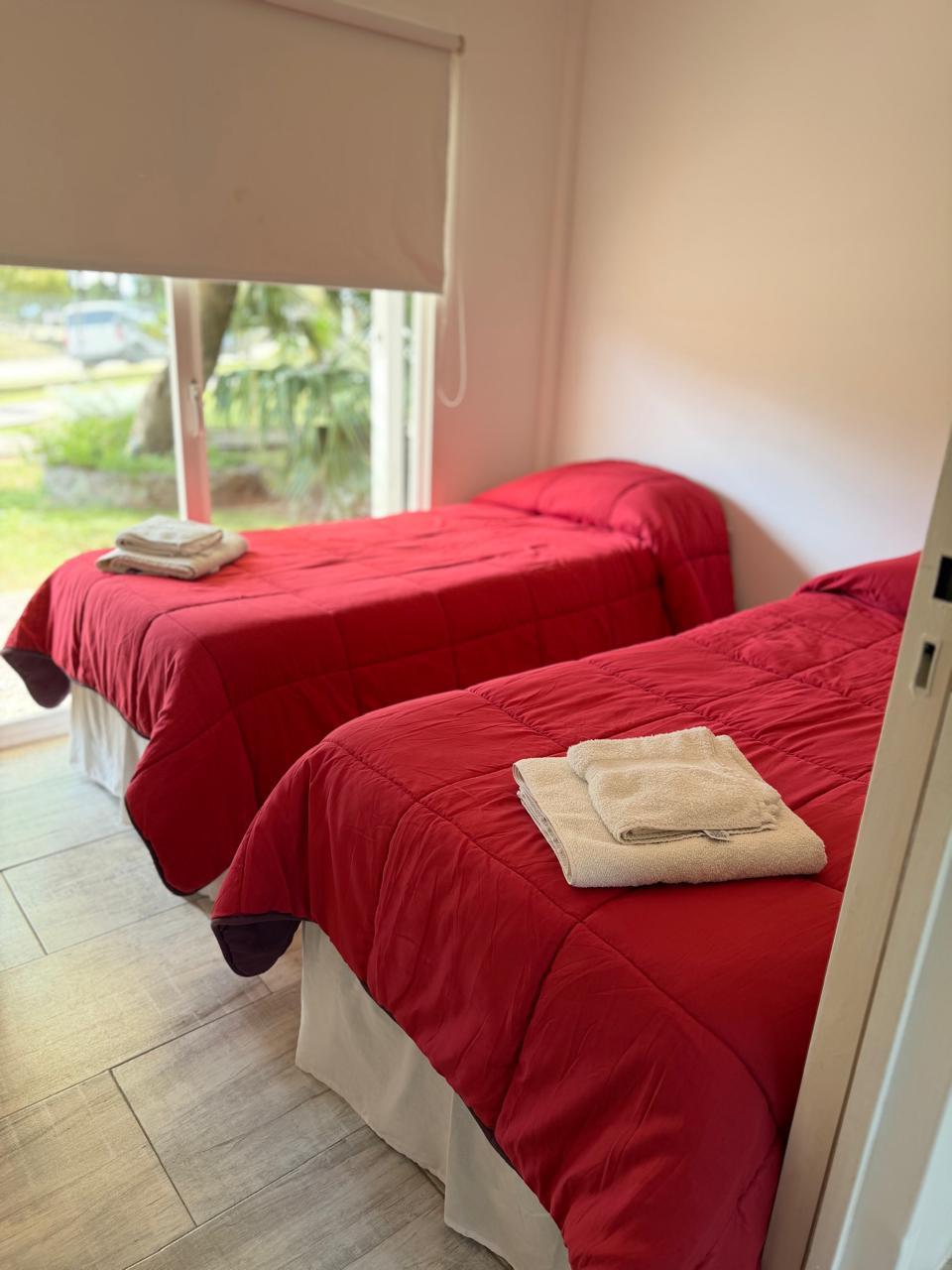 Velas Suites — vista 10
