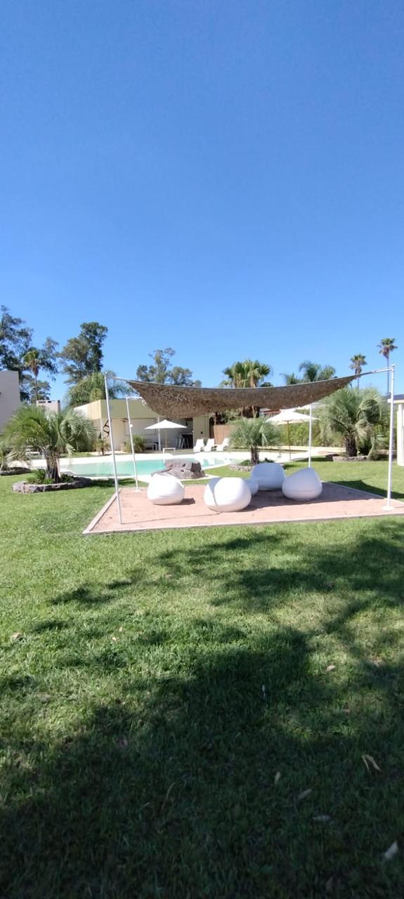 Velas Suites — vista 4