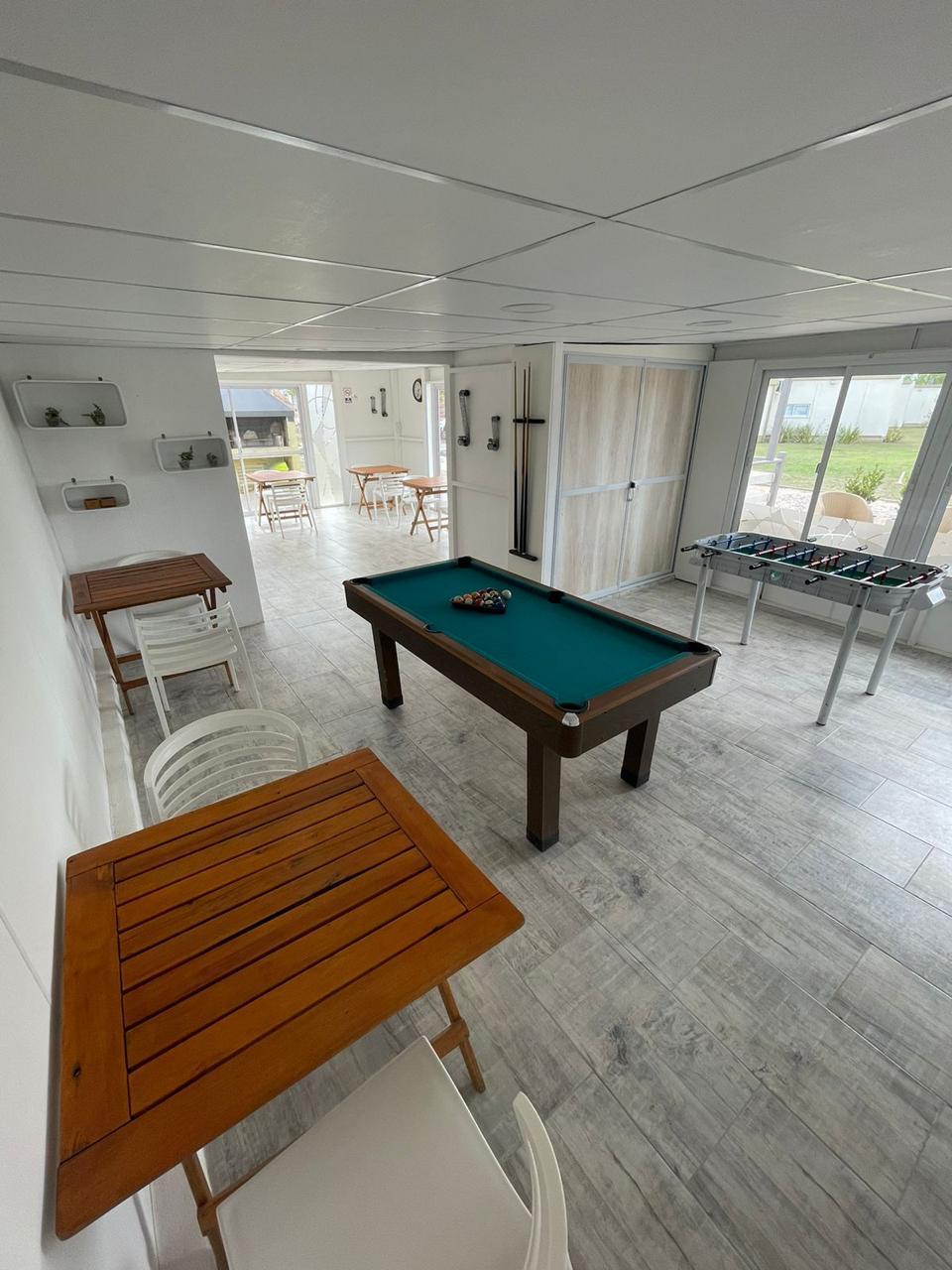 Velas Suites — vista 5