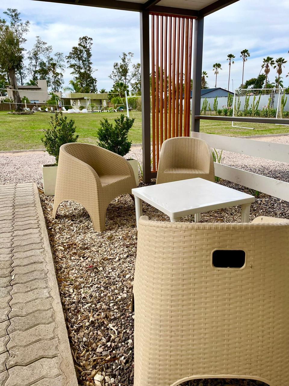 Velas Suites — vista 6