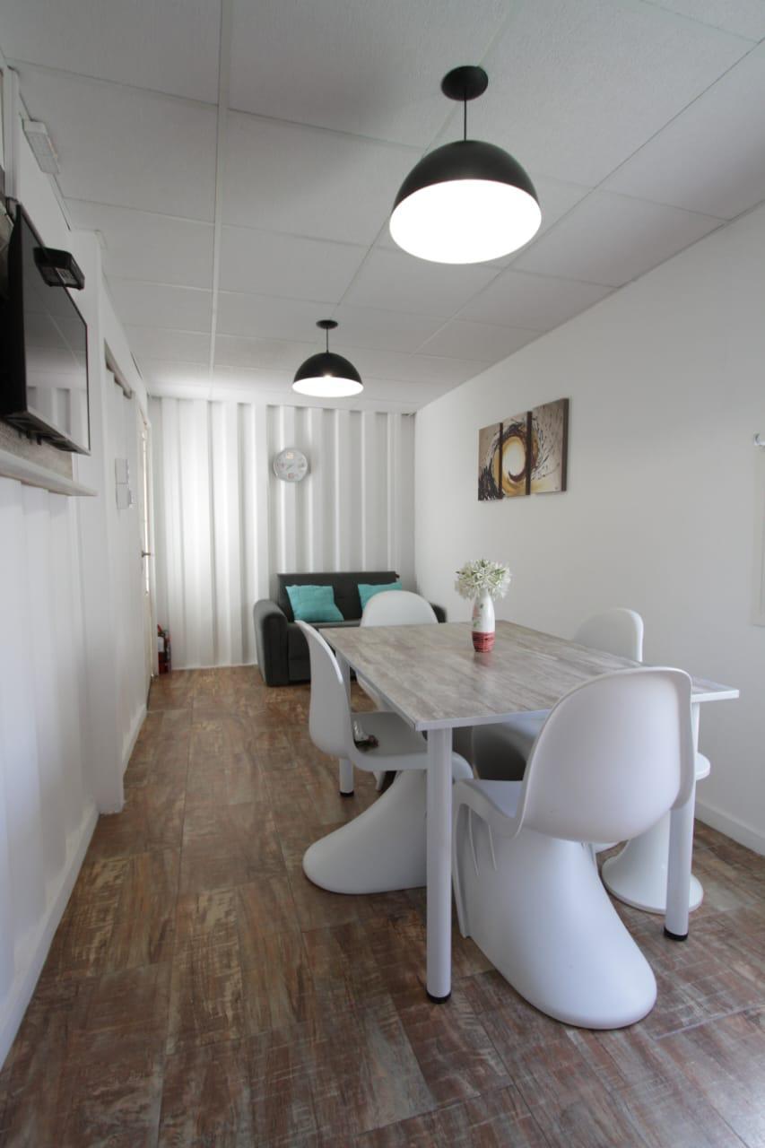 Velas Suites — vista 8