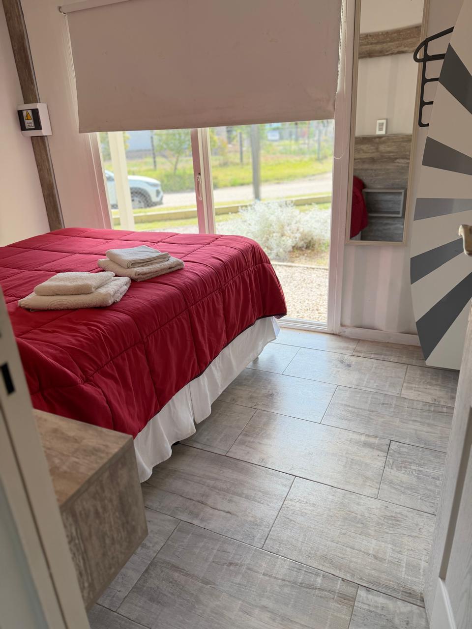Velas Suites — vista 9